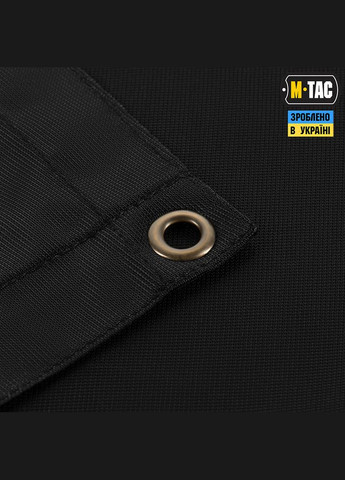 Баннер Odin Mystery 630x900 Black M-TAC (315047833)