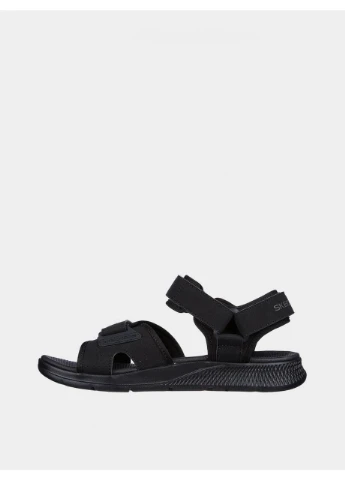 Сандалії Skechers (386001639)