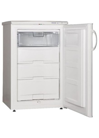 Морозильна камера F10SMT6002E SNAIGE (314929643)