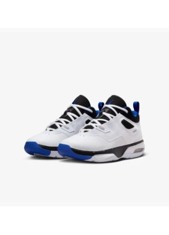 Кроссовки JORDAN STAY LOYAL 3 (GS) FB9922-100 Nike (386076132)