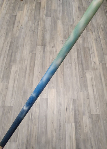 Тростина для ходьби Акула No Brand (319156660)