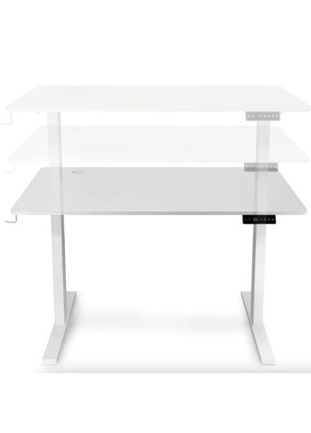 Комп'ютерний стіл з регульованою висотою Amone Di Volio (361951609)