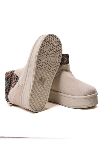 Уггі жіночі STREAM (363554295)