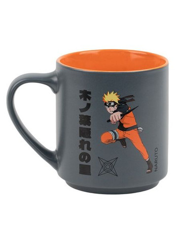 Чашка Naruto NR25-215-1 shop (4063276230775) Kite (366823633)