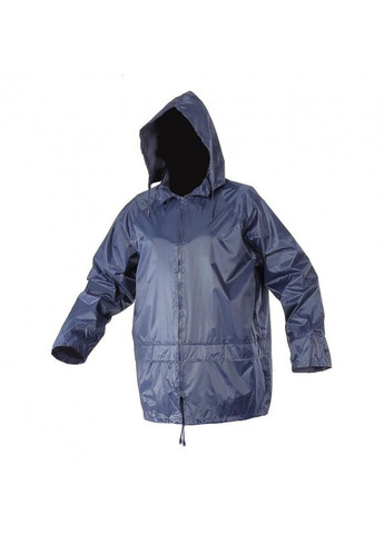 Дождевик куртка и брюки синий 41401, Lahti РГТ размер Lahti Pro (340305381)