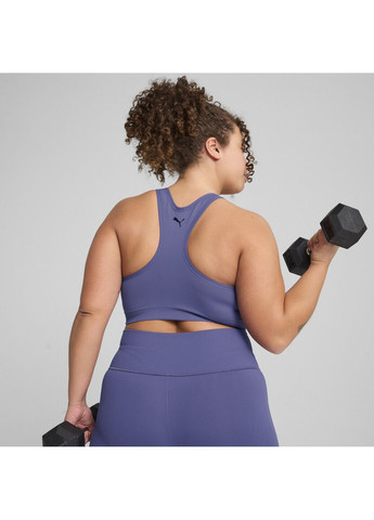 Бра 4KEEPS SHAPELUXE BRA Puma (333930040)