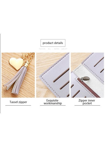 Клатч-гаманець жіночий стильний «Elegant» довгий у вигляді конверта ( ) China (366874711)