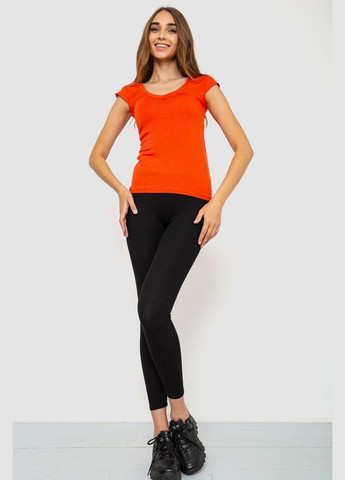 Майка жіноча Ager — 293849776