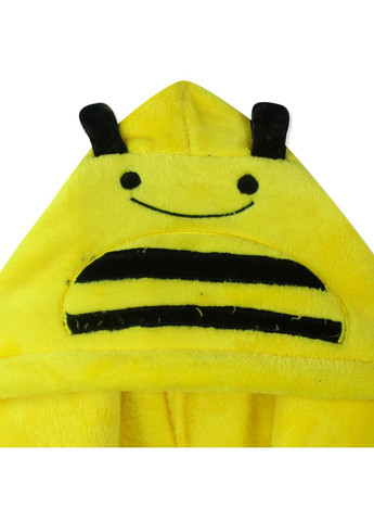 Халат детский Flamingo (369761788)