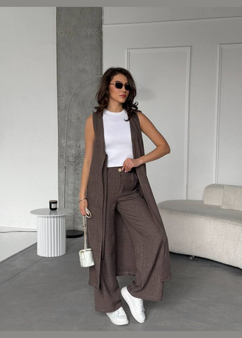 Костюм No Brand (334845535)