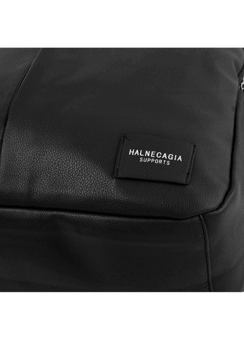 Чоловічий рюкзак Valiria Fashion (288135661)