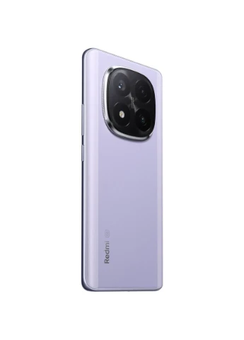 Смартфон Note 14 Pro+ 5G 12/512GB Lavender Purple Global EU [130508] Redmi (399209389)