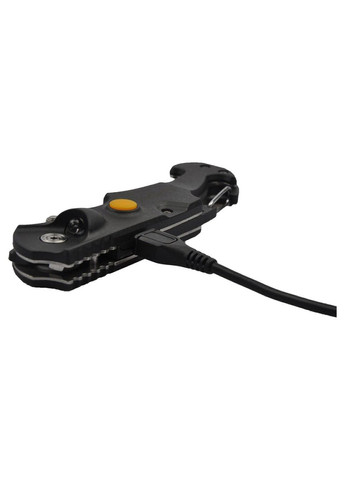 Нож 4function Folding Knife (2530) AceCamp (315033040)