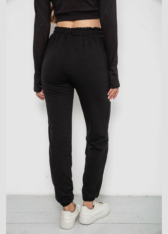 Спортивные штаны женские,, 238R345-1 Apex (341308876)