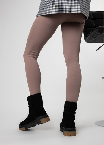 Черевики (1965Ц) SP Lion (329409304)