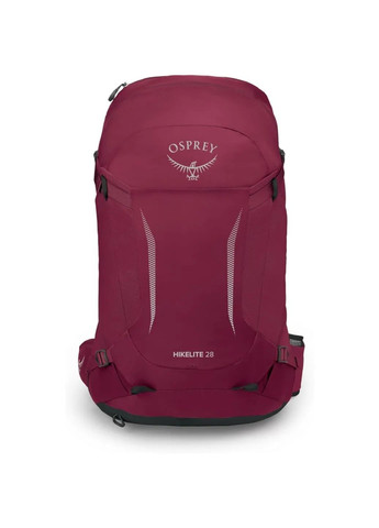 Рюкзак Hikelite 28 Osprey (354697999)
