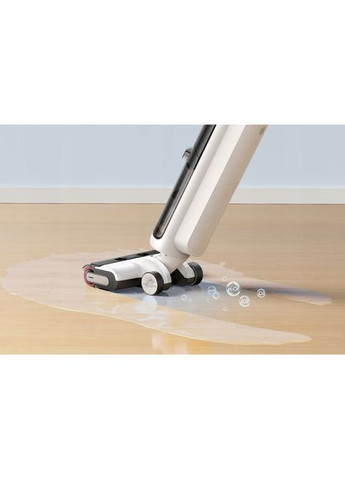 Пылесос (HMH21D) Mova K20 Pro (354227316)