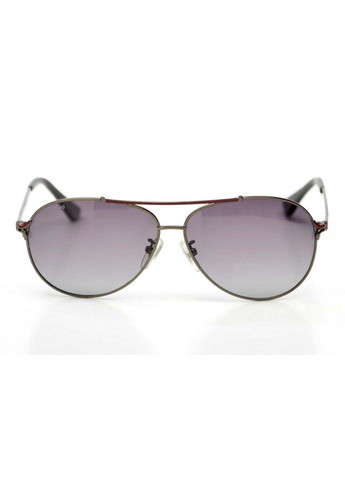 Чоловічі окуляри No Brand (322858035)