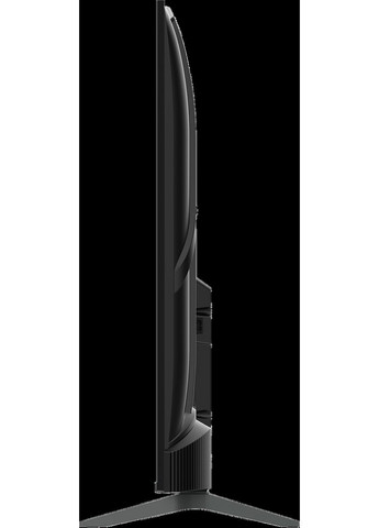 Телевізор Q50E655GUS Tesla (372465994)