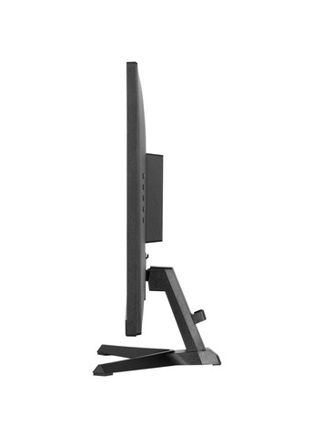 Монитор G2770HS-B1 Iiyama (360796879)