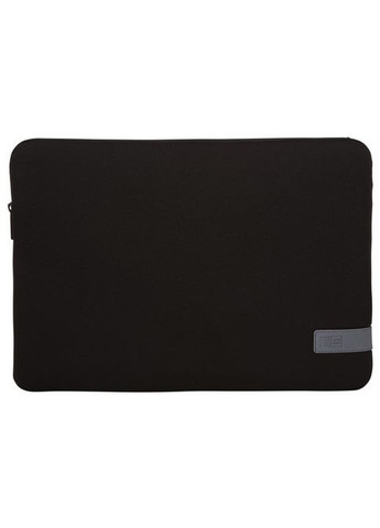 Чехол для ноутбука Reflect Sleeve REFPC116 15.6" Black (3203963) Case Logic (296195071)