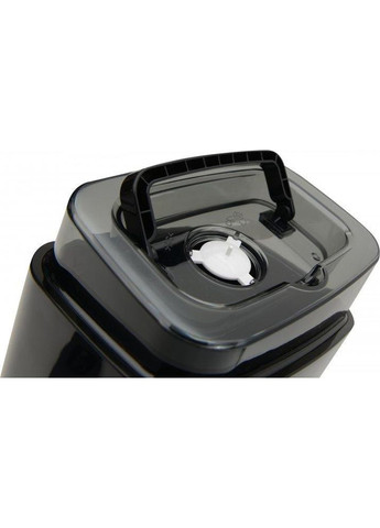 Увлажнитель воздуха MH-410B Wet Air (368599242)