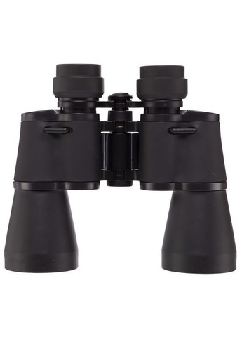 Бинокль 20х50 Pro (пластик, стекло, PVC-чехол, ) (TY-2702) Comet (361435014)