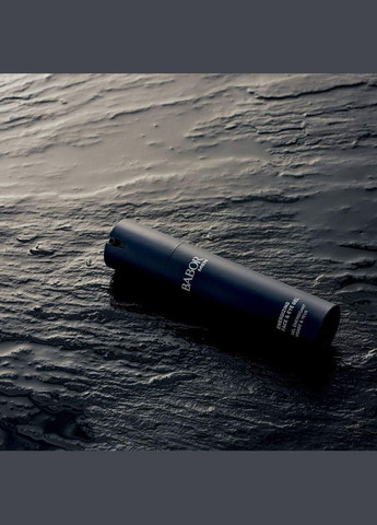 Чоловічий гель-крем для обличчя та повік MEN Energizing Face & Eye Gel "Активатор енергії" 50 мл Babor (301910953)