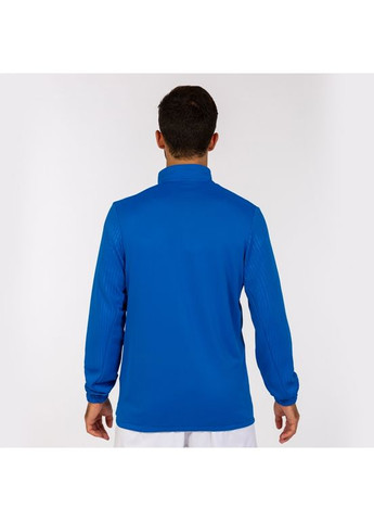 Синій олімпійка montreal синя102744.700 Joma (371994674)