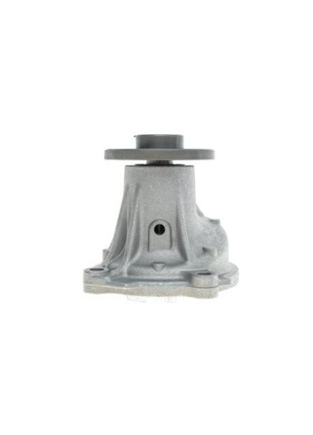 Насос водяной OE 19200-RNA-A02 HONDA CIVIC VII H-BACK (FD) 1.8/HONDA FR-V (BE) 1.8 16V PA1062 Graf (366183206)