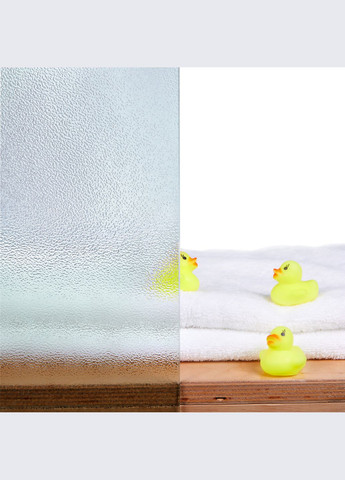 Набір душова кабіна Wawel SC90x90.SAT.LOW.FR, скло Frost 4 мм + піддон Mazur LIDZ Душова кабіна: SC90x90.SAT.LOW.FR Піддон: ST90x90x16. (337514673)