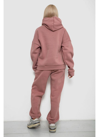 Женский спортивный костюм, 238R5726 Ager (361225538)