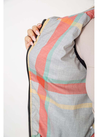 Жилет Ager (322536155)