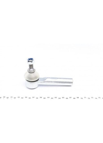 Наконечник тяги рулевой PEUGEOT/CITROEN/FIAT (Старый номер 915926)(Пр-во ) 840 0926 10 FAG (366205236)