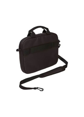 Сумка для ноутбука Advantage Attache 11.6" ADVA-111 Black (6515674) Case Logic (323441100)