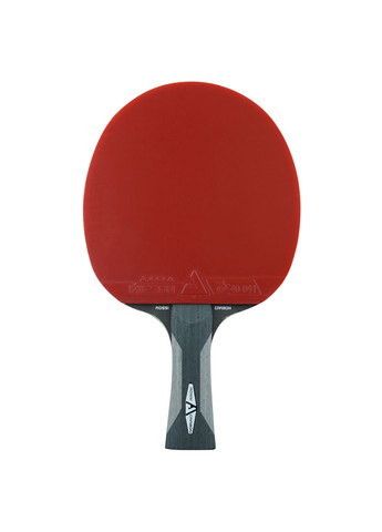 Ракетка для настольного тенниса Rosskopf Carbon (54208) Joola (346535060)