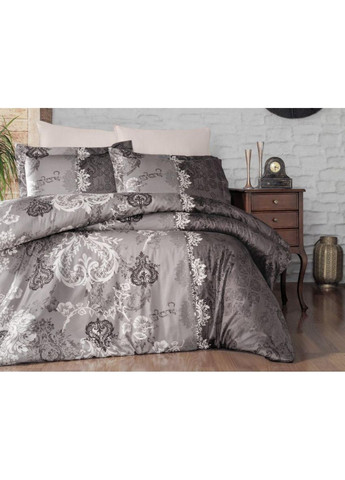 Спальный комплект постельного белья First Choice (288188510)