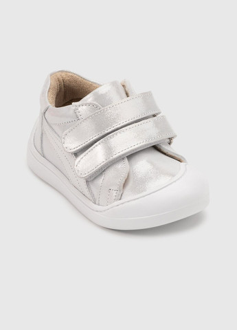 Черевики для дівчинки S-35 (2000990454287D) shop (2000990454287) Shotex (362704493)