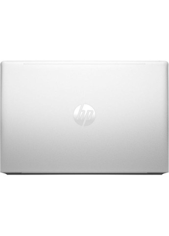 Ноутбук Probook 440-G10 (817J4EA) HP (360423235)