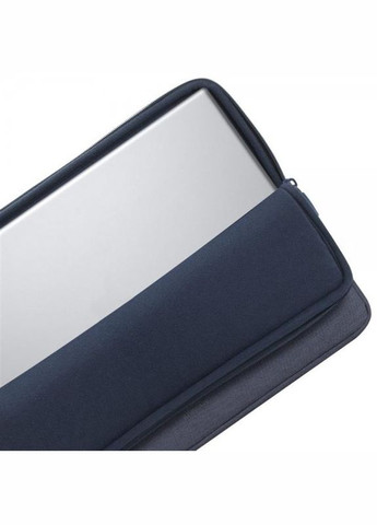 Чохол для ноутбука 7703 13.3" Blue RIVACASE (341489957)
