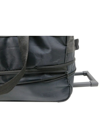 Сумка TrolleyGo (295923942)