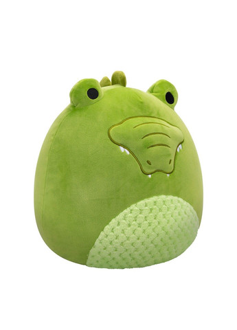 М'яка іграшка – Алігатор Моуп (30 cm) Squishmallows (331297004)