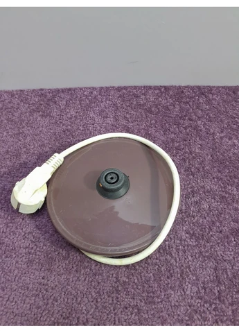Підставка для чайника VT-7055W Vitek (400743842)