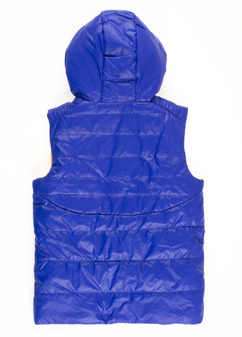 Жилетка для хлопчика Одягайко (317458692)