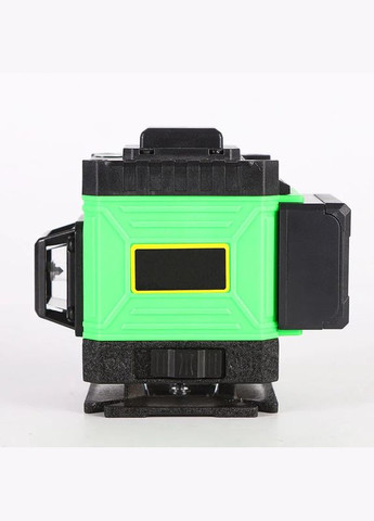 Лазерний 16-линейний зелений нивелир (44559-_1620) XPRO (300524144)