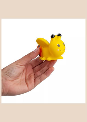 Игра настольная Пчелка Эмми (VT2100-21) Vladi toys (333252860)