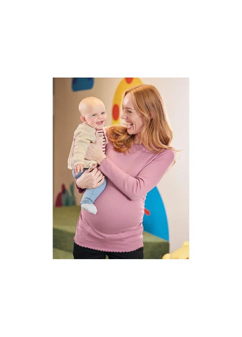 Боди для девочки, набор 2 шт Lupilu (362446689)