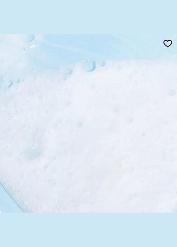 Набор (шампунь+кондиционер) Beauty Marula Oil 2x30 мл Luseta (315137490)