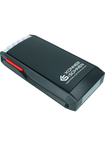 Пусковое устройство KS JS-1000 Konner&Sohnen (328920397)