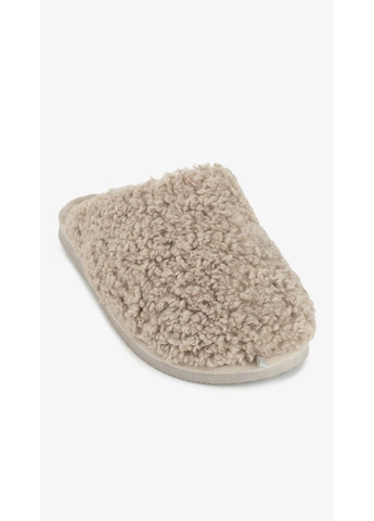 Капці жіночі shop (4820182051098) Twins (316014239)